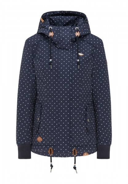 Ragwear DANKA DOTS