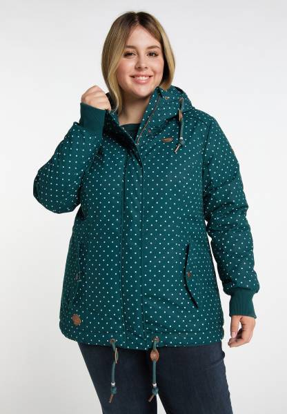 Ragwear DANKA DOTS PLUS
