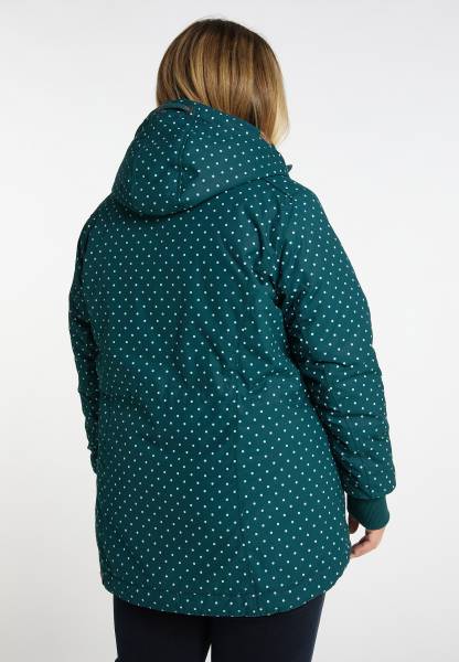 Ragwear DANKA DOTS PLUS
