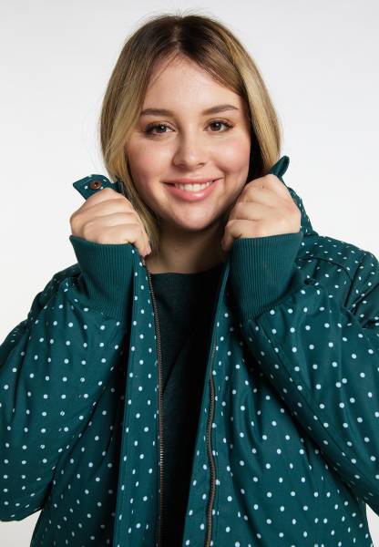 Ragwear DANKA DOTS PLUS