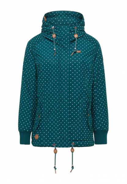 Ragwear DANKA DOTS PLUS