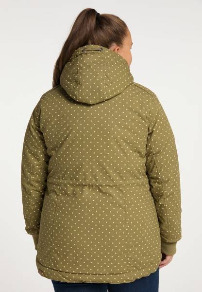 Ragwear DANKA DOTS PLUS