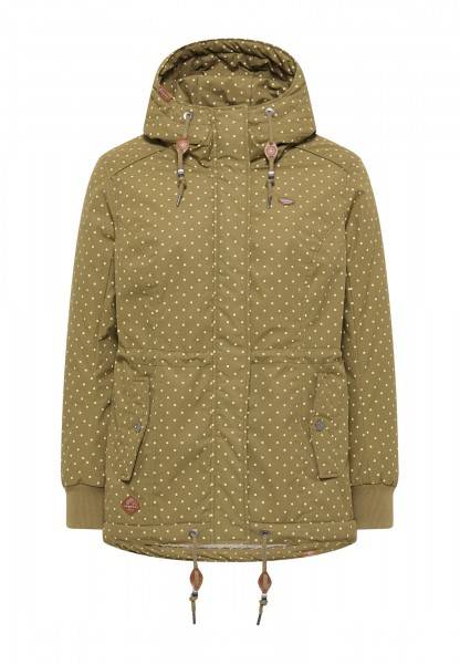 Ragwear DANKA DOTS PLUS