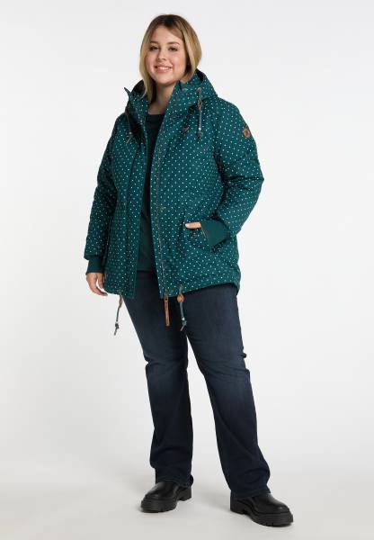 Ragwear DANKA DOTS PLUS