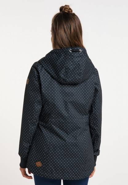 Ragwear DANKA DOTS