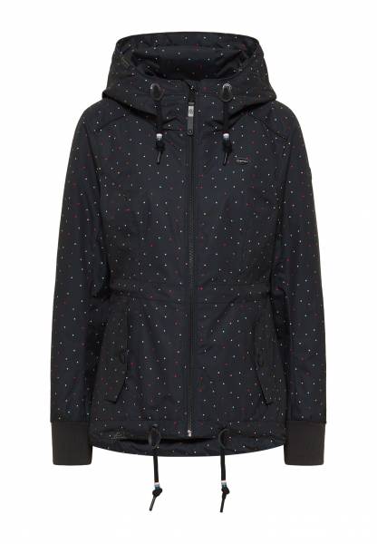 Ragwear DANKKA DOTS