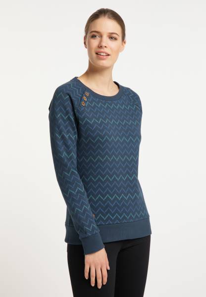 Ragwear DARIA CHEVRON