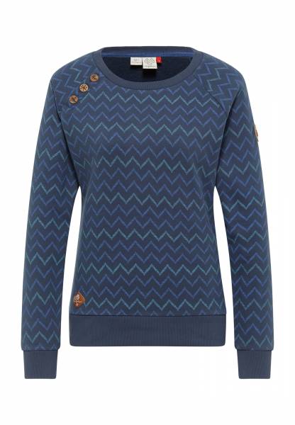 Ragwear DARIA CHEVRON