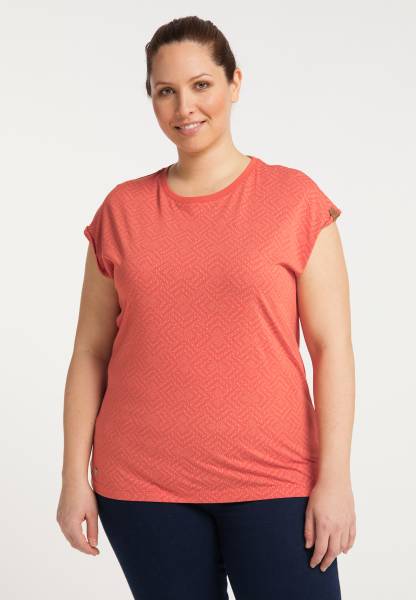 Ragwear DIONE PRINT PLUS