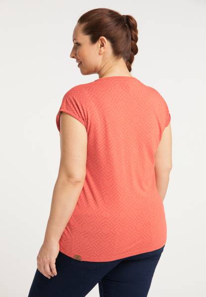 Ragwear DIONE PRINT PLUS