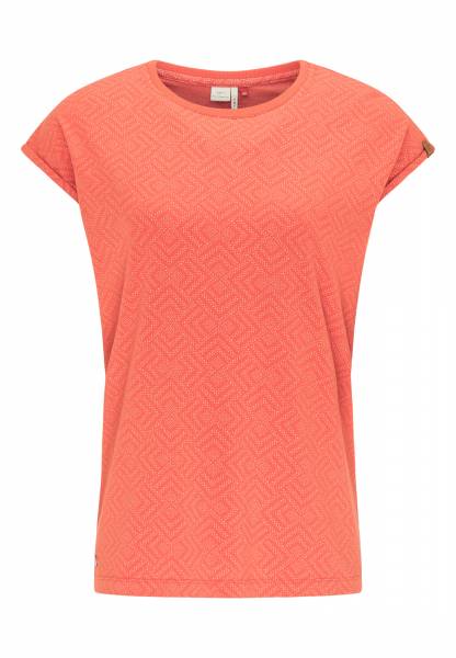 Ragwear DIONE PRINT PLUS