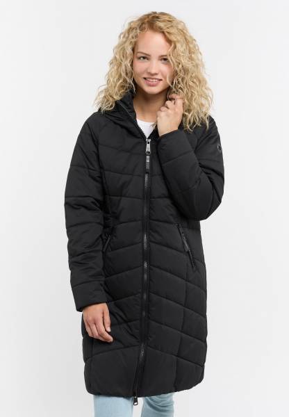 Ragwear DIZZIE COAT