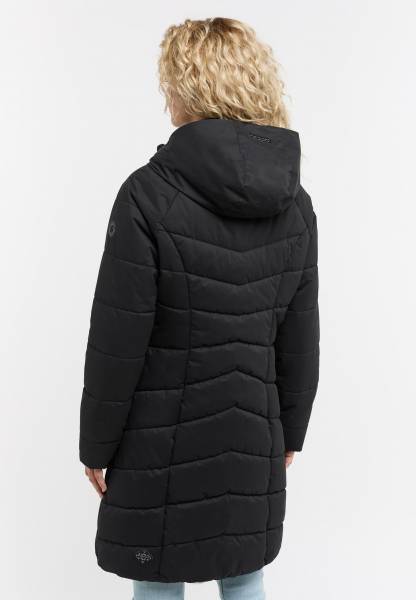 Ragwear DIZZIE COAT