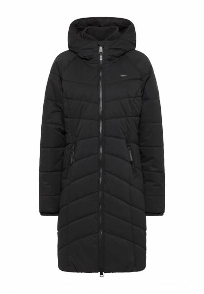 Ragwear DIZZIE COAT
