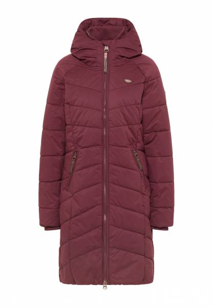 Ragwear DIZZIE COAT