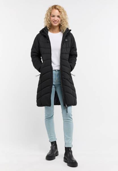 Ragwear DIZZIE COAT