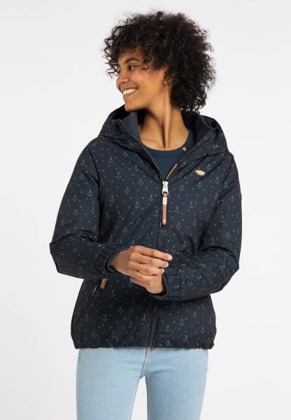 Ragwear DIZZIE MARINA