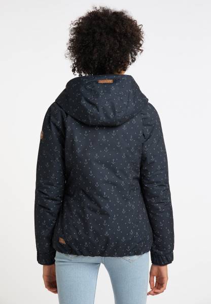 Ragwear DIZZIE MARINA