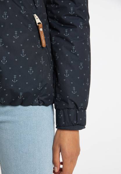 Ragwear DIZZIE MARINA