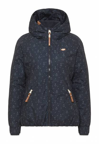 Ragwear DIZZIE MARINA