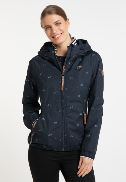 Ragwear DIZZIE MARINA