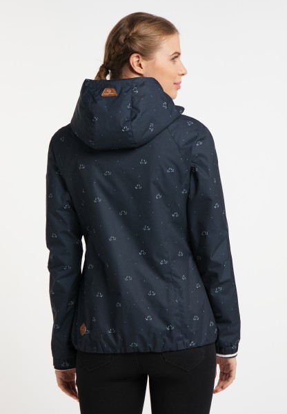 Ragwear DIZZIE MARINA