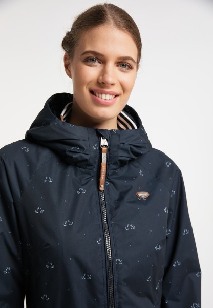 Ragwear DIZZIE MARINA