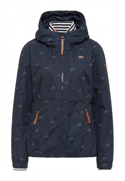 Ragwear DIZZIE MARINA