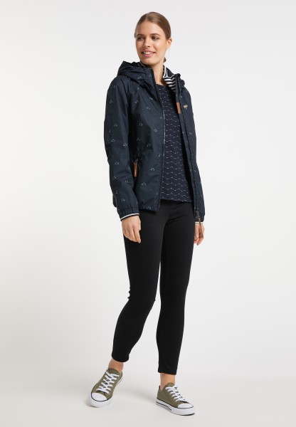 Ragwear DIZZIE MARINA