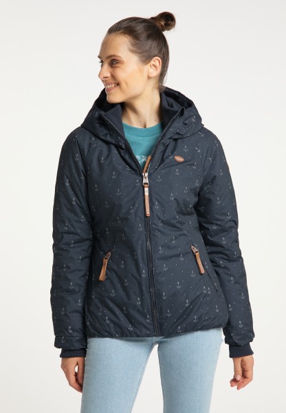 Ragwear DIZZIE MARINA