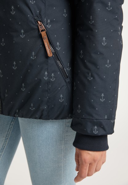 Ragwear DIZZIE MARINA