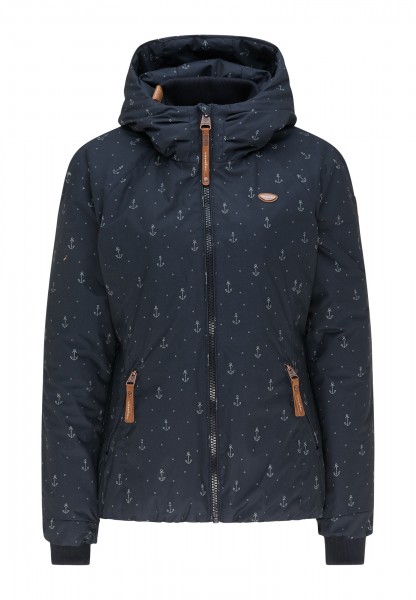 Ragwear DIZZIE MARINA