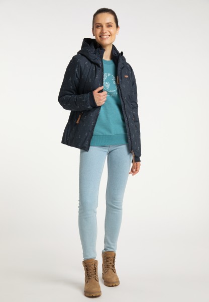 Ragwear DIZZIE MARINA