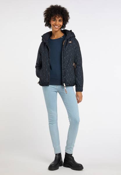 Ragwear DIZZIE MARINA