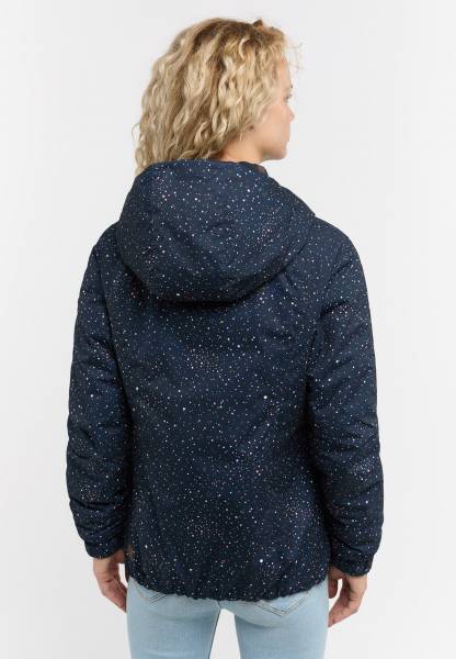 Ragwear DIZZIE PRINT