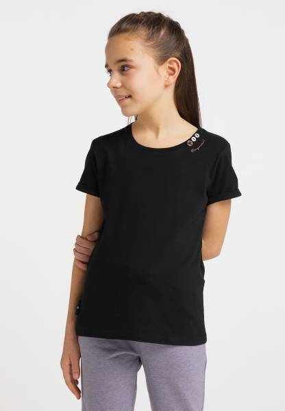 Ragwear EIKA ORGANIC