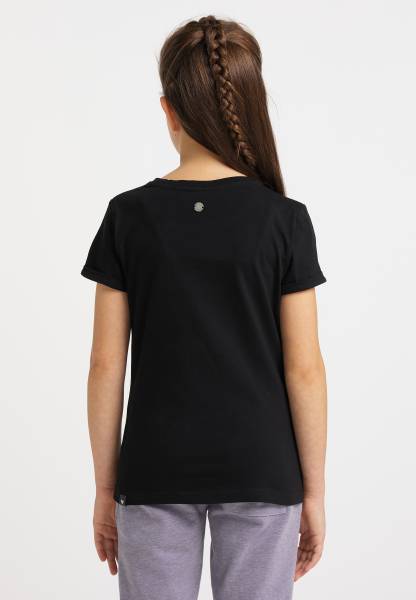 Ragwear EIKA ORGANIC