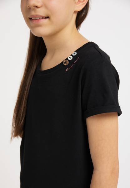 Ragwear EIKA ORGANIC