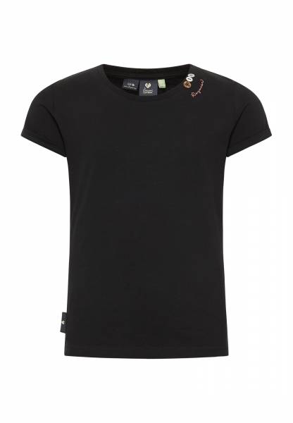 Ragwear EIKA ORGANIC