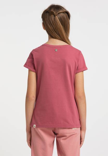 Ragwear EIKA PRINT ORGANIC