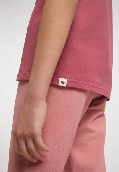 Ragwear EIKA PRINT ORGANIC