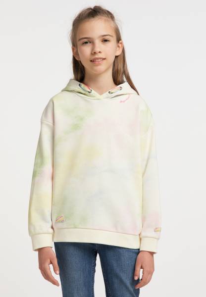 Ragwear ELINKA OMBRE