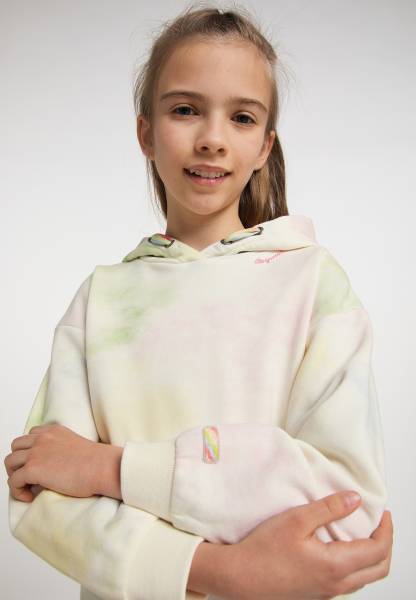 Ragwear ELINKA OMBRE