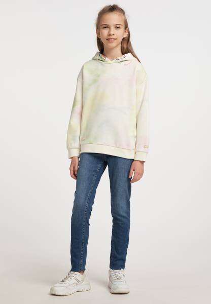 Ragwear ELINKA OMBRE