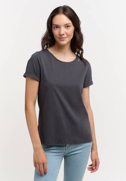 Ragwear FLLORAH A COMFI ORGANIC GOTS