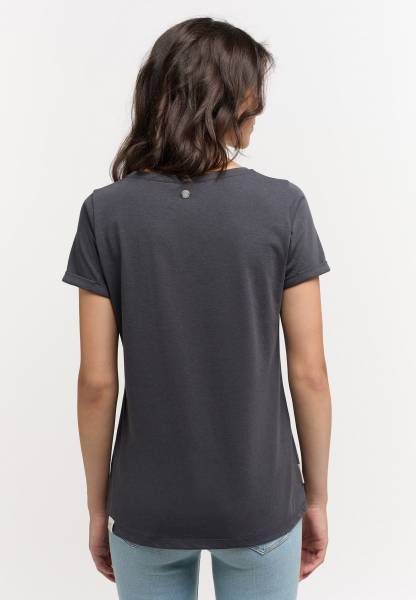 Ragwear FLLORAH A COMFI ORGANIC GOTS