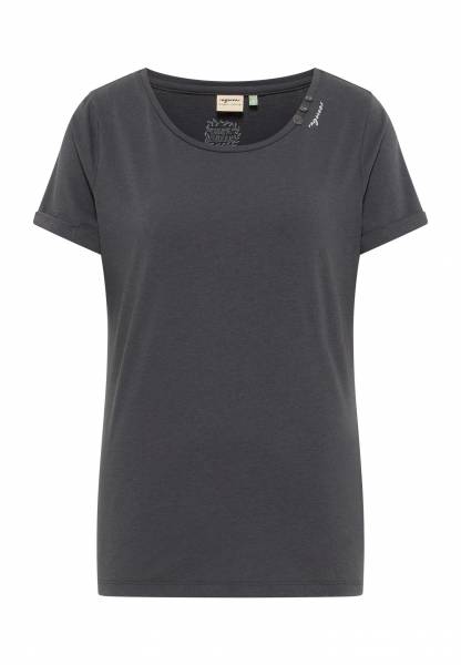 Ragwear FLLORAH A COMFI ORGANIC GOTS