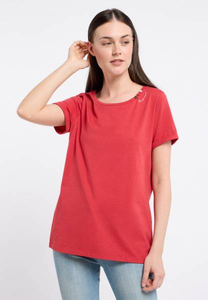 Ragwear FLLORAH COMFY GOTS