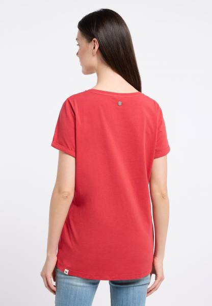 Ragwear FLLORAH COMFY GOTS