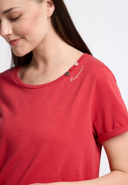 Ragwear FLLORAH COMFY GOTS